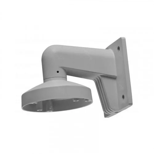 Кронштейн Hikvision DS-1272ZJ-120 