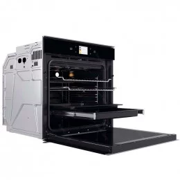 Духовой шкаф Whirlpool W9I OM2 4S1H                                                                                                                                                                                                                       