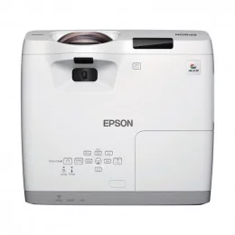 Проектор Epson EB-530                                                                                                                                                                                                                                     
