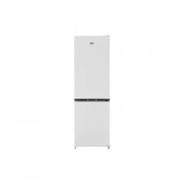 Холодильник Beko B1RCSK272W                                                                                                                                                                                                                               