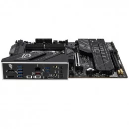 Материнская плата ASUS ROG STRIX B860-F GAMING WIFI                                                                                                                                                                                                       