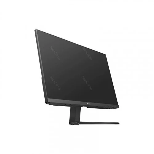 Монитор 23,8” HISENSE 24N3G-PRO 