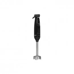 Блендер Brayer BR1240                                                                                                                                                                                                                                     