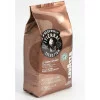 Кофе Lavazza RD Tierra Selection Espresso зерно жарен 1кг 