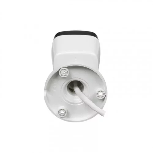IP-камера HiWatch IPC-B040 (2.8 мм) 