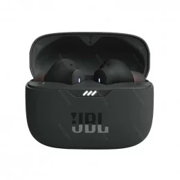 Наушники беспроводные JBL Tune 230NC Black                                                                                                                                                                                                                