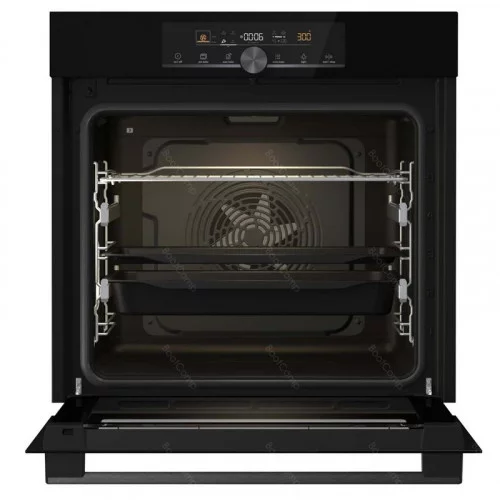 Духовой шкаф электрический GORENJE BOS 6747A01BG 