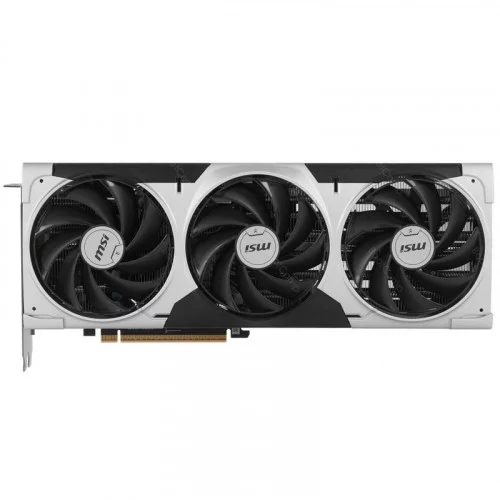 Видеокарта MSI GeForce RTX 5080 VENTUS 3X OC PLUS (RTX 5080 16G VENTUS 3X OC PLUS) 