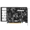 Видеокарта GIGABYTE Intel Arc A380 WINDFORCE OC (GV-IA380WF2OC-6GD) 