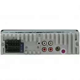 Автопроигрыватель PROLOGY CMX-185                                                                                                                                                                                                                         