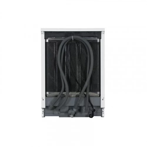 Посудомоечная машина GORENJE GS642C90W 