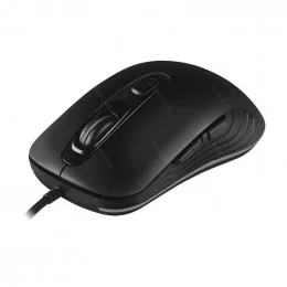 Игровая мышь SVEN RX-G820 USB                                                                                                                                                                                                                             