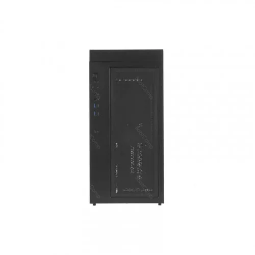 Корпус Thermaltake Divider 370 TG ARGB CA-1S4-00M1WN-00 