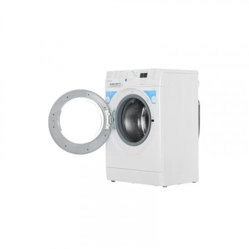 Стиральная машина Indesit BWSA 7109 WSV RU 