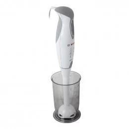Блендер Bosch MSM 6150                                                                                                                                                                                                                                    