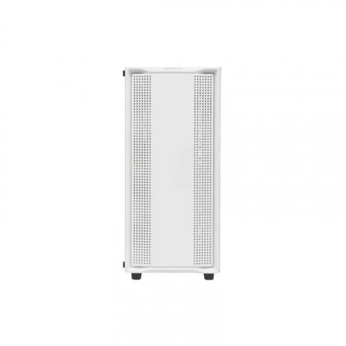 Корпус DEEPCOOL CC560 V2 (R-CC560-WHGAA4-G-2) 