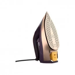Утюг Philips Azur 8000 Series DST8040/30                                                                                                                                                                                                                  