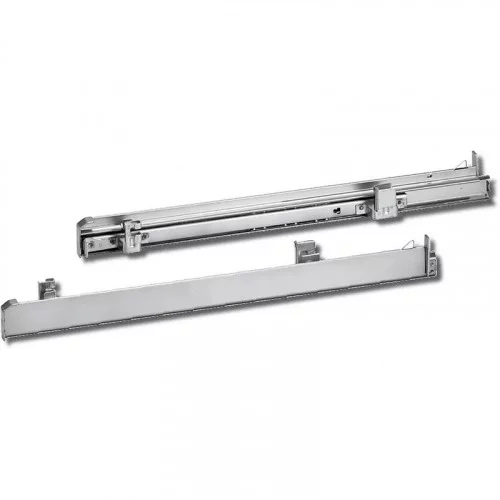 Духовой шкаф Bosch HBA571BB4+HEZ538000 
