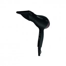 Фен Scarlett SC-HD70I51                                                                                                                                                                                                                                   