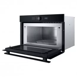 Микроволновая печь встраиваемая Whirlpool WMD44MB                                                                                                                                                                                                         