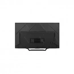 Телевизор 85” HISENSE 85U7NQ MiniLED                                                                                                                                                                                                                      