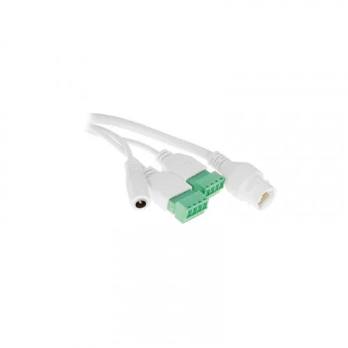 IP-камера Hikvision DS-2CD2143G2-IS 2.8 mm 
