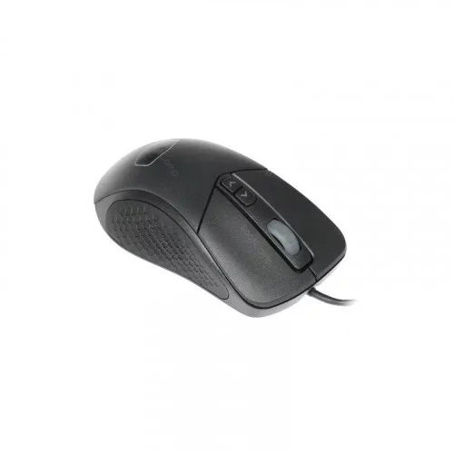 Мышь Cooler Master MM530 SGM-4007-KLLW1 
