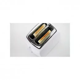 Тостер RUSSELL HOBBS 21640-56                                                                                                                                                                                                                             