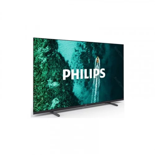 Телевизор PHILIPS 65PUS7409 