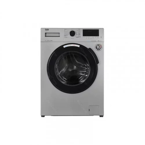 Стиральная машина Beko WSPE7H616S 