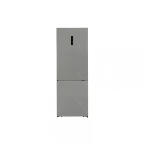 Холодильник Gorenje NRK720EAXL4 