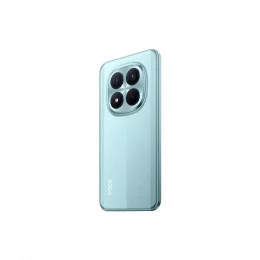 Смартфон POCO M8 Pro 5G 8/256 ГБ зелёный                                                                                                                                                                                                                  