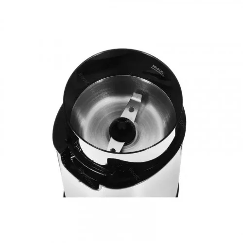 Кофемолка Blackton CG1114 