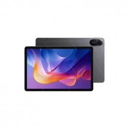 Планшет Xiaomi REDMI Pad 2 9.7