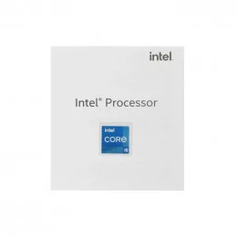 Процессор Intel Core i5-11600KF Box BX8070811600KF                                                                                                                                                                                                        
