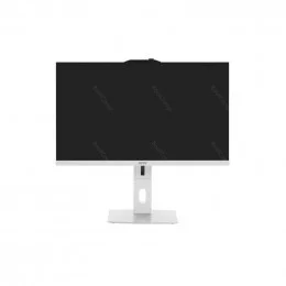 Моноблок 27” MSI Modern AM272P 12M-481RU (9S6-AF8212-1017)                                                                                                                                                                                                