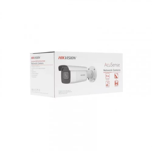 IP-камера Hikvision DS-2CD2683G2-IZS 