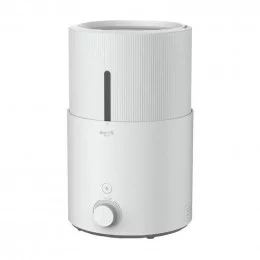 Увлажнитель воздуха XIAOMI Deerma Humidifier DEM-SJS600 (белый, УФ-лампа)                                                                                                                                                                                 