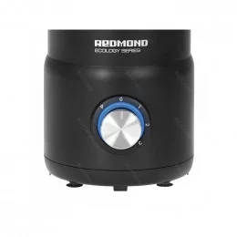 Блендер Redmond RSB-3402                                                                                                                                                                                                                                  
