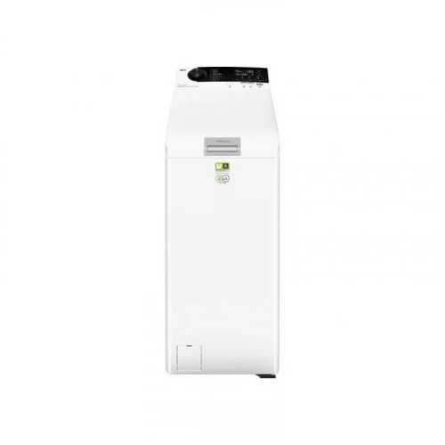 Стиральная машина вертикальная AEG LTR8E373E 