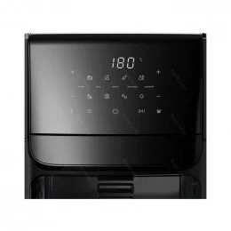 Аэрогриль Electrolux EAF12B                                                                                                                                                                                                                               