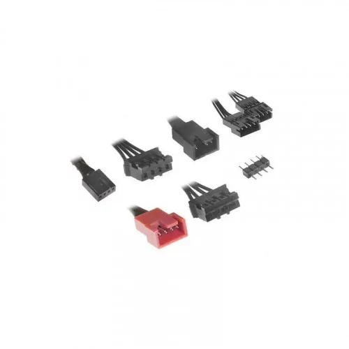 Кулер для процессора Cooler Master MasterAir MA620P MAP-D6PN-218PC-R1 
