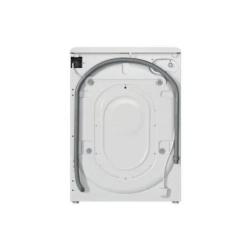 Стиральная машина Indesit BWE 81282 L 