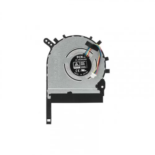 Кулер для Asus FX506HC CPU 