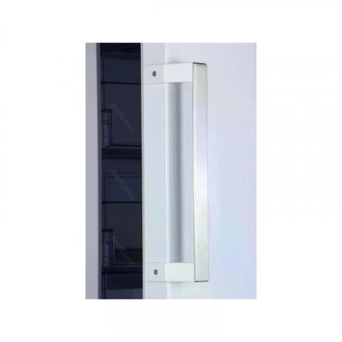 Морозильная камера Beko RFSK266T01W 