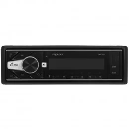 Автопроигрыватель PROLOGY CMX-250                                                                                                                                                                                                                         