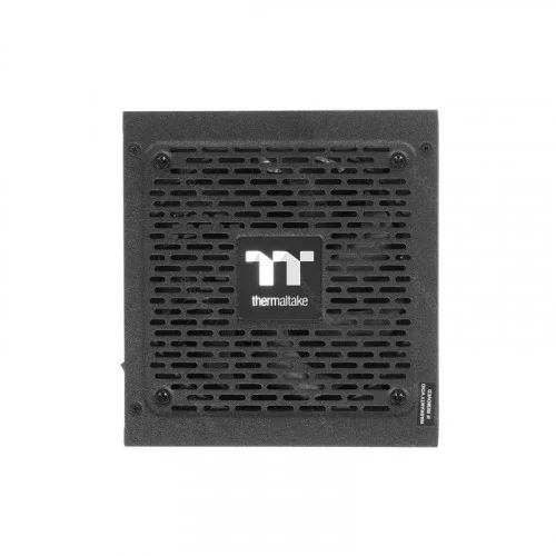 Блок питания Thermaltake 750W Toughpower PF1 (PS-TPD-0750FNFAPE-1) 