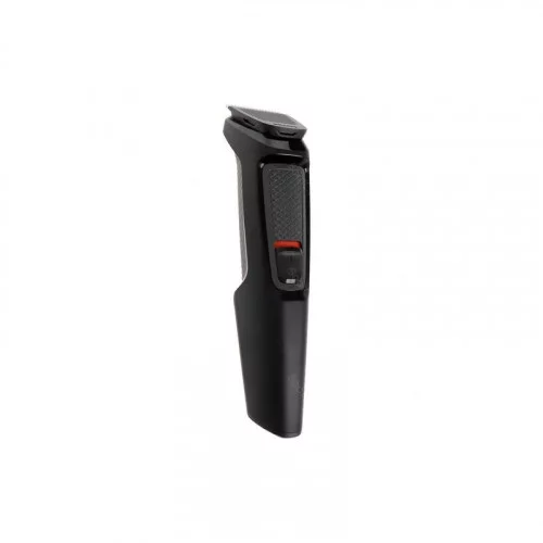 Триммер Philips MG3710/15 