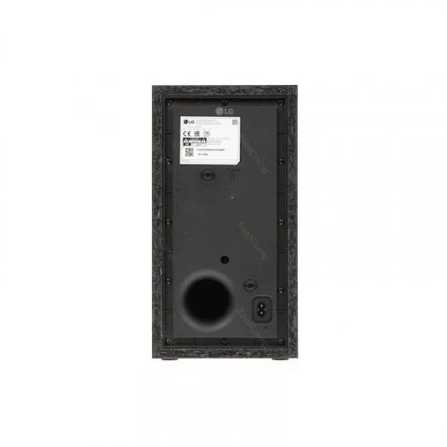 Саундбар LG SQC2 2.1 