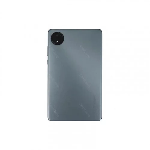 Планшет 8.7” Xiaomi Redmi Pad SE LTE 128 Гб/4 Гб Серый 